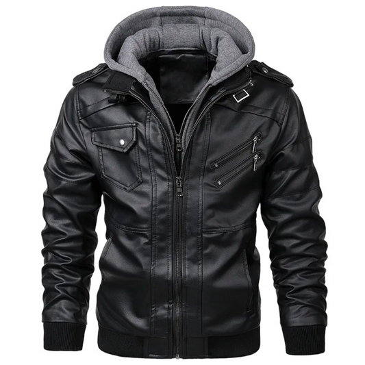 Mastershop Product Image